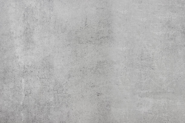 Siding - Brick, Stone, or Stucco in NC